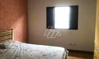 Imagem 7: Casa com 3 dormitórios e edícula à venda - Jardim América