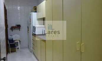 Imagem 6: Sobrado com 2 dorms, Assunção, São Bernardo do Campo - R$ 630 mil, Cod: 2203