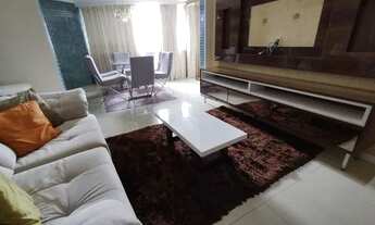 Imagem 4: Apartamento para locação em Patamares Salvador