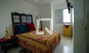 Imagem 5: Apartamento para Aluguel - Tatuapé, 2 Quartos, 60 m2