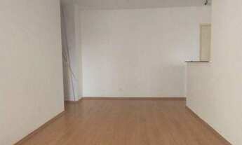 Imagem 5: Apartamento com 2 dormitórios (sendo 1 suíte) para alugar, 72 m² por R$ 2.780/mês - Jardim