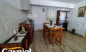 Imagem 3: ?TORRANDO O VALOR EM CIDREIRA R$ 150.000,00?