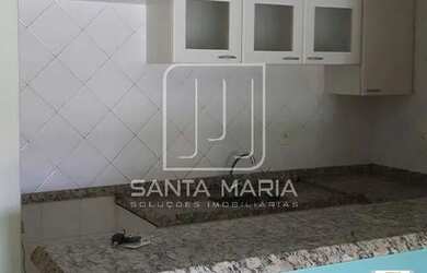 Imagem 3: Apartamento (kitnete) 1 dormitórios, cozinha planejada, portaria 24hs, lazer, salão de fes