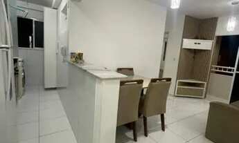 Imagem 4: Veranno Barra Residence 76206