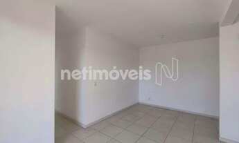 Imagem 6: Venda Apartamento 3 quartos Rio Branco Cariacica