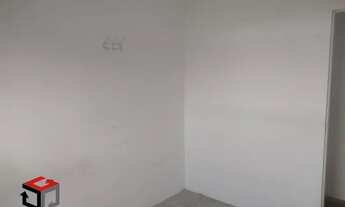 Imagem 7: Apartamento para aluguel 3 quartos 1 suíte 2 vagas Auguri Residence Centro - São Bernardo