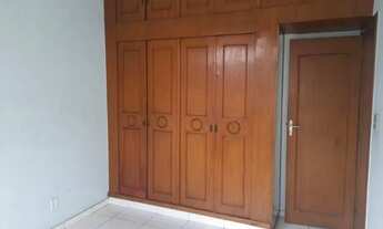 Imagem 7: Com proprietário