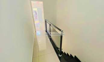 Imagem 7: Sobrado com 2 dormitórios à venda, 75 m² por R$ 572.000,00 - Campo Grande - São Paulo/SP