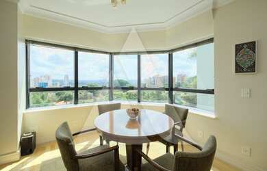 Imagem 6: SãO PAULO - Apartamento Padrão - Vila Madalena