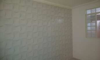 Imagem 4: Casa 2 quartos para Locação Asa Sul, Brasília