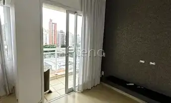 Imagem 4: Venda e locação