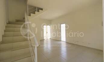 Imagem 3: CASA com piscina e 2 quartos em Itanhaém, no bairro Cibratel II