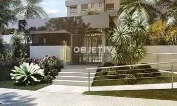 Imagem 7: Apartamento à venda, Jardim Mauá, Novo Hamburgo, RS