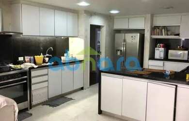 Imagem 5: Apartamento-À VENDA-Copacabana-Rio de Janeiro-RJ