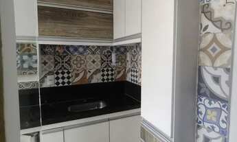 Imagem 6: Aluguel Apartamento com 1 dormitório