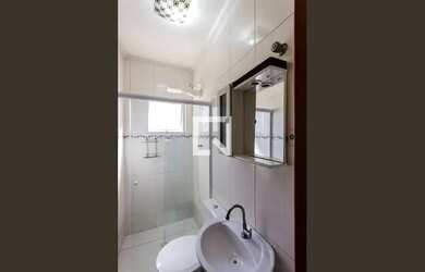 Imagem 5: Apartamento à Venda - Jardim das Maravilhas, 2 Quartos, 58 m2