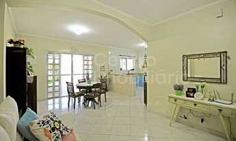 Imagem 5: CASA com 3 quartos em Peruíbe, no bairro Vila Romar