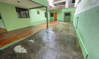 Imagem 4: Casa MARINGÁ - PR