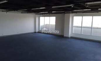 Imagem 7: SALA COMERCIAL NO ED. METROPOLITAN BUSINESS E LIFESTYLE