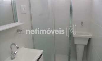 Imagem 7: Locação Kitchenette Bela Vista São Paulo