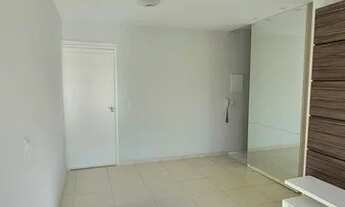 Imagem 6: Apartamento para alugar no bairro Vila São Judas Tadeu - São José do Rio Preto/SP