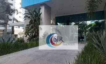 Imagem 3: Conjunto para alugar, 506 m²- Brooklin - São Paulo/SP