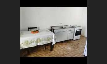 Imagem 5: Aluguel 1D Jardim Algarve Alvorada