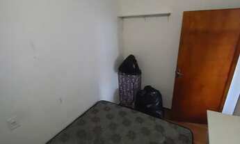 Imagem 2: Casa 1/4 Casa com 1 dormitório