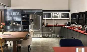 Imagem 4: Casa (sobrado em condominio) 5 dormitórios/suite, cozinha planejada, portaria 24hs, lazer