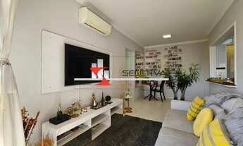 Imagem 6: São Paulo - Apartamento Padrão - Brooklin