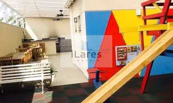 Imagem 7: Apartamento com 2 dorms, Santa Terezinha, São Bernardo do Campo - R$ 320 mil, Cod: 2476