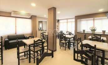 Imagem 5: Apartamento para Venda - 145m², 3 dormitórios, 2 vaga - Passo da Areia