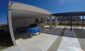 Imagem 12: Apartamento (outros) 1 dormitórios, cozinha planejada, portaria 24hs, lazer, espaço gourme