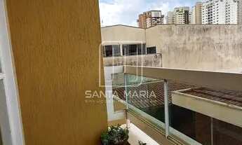 Imagem 5: Apartamento (tipo - padrao) 3 dormitórios/suite, cozinha planejada, elevador, em condomíni