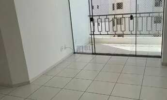 Imagem: APARTAMENTO - SETOR BUENO, GOIÂNIA/GO