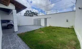 Imagem 2: CASA NO PARQUE ATHENAS