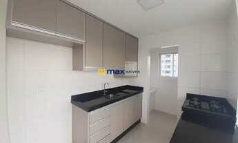 Imagem 4: ITAJAí - Apartamento Padrão - São João