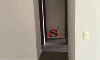 Imagem 7: Apartamento com 3 dormitórios, 85 m² - venda por R$ 740.000,00 ou aluguel por R$ 4.179,00