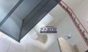 Imagem 5: Casa com 2 dormitórios para locação, 165 m² - Altos do Morumbi - Vinhedo/SP