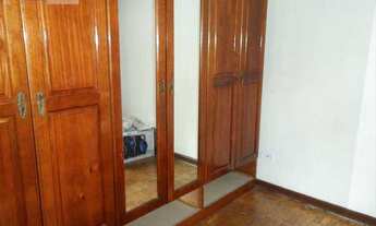 Imagem 6: Sobrado com 2 dorms, Paulicéia, São Bernardo do Campo - R$ 480 mil, Cod: 2689