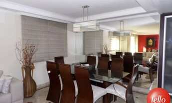 Imagem 4: São Paulo - Apartamento Padrão - Perdizes