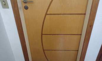 Imagem 6: Apartamento para aluguel com 70 metros quadrados com 3 quartos