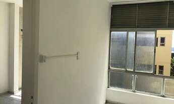 Imagem 7: Apartamento para aluguel com 1 quarto em Pituba - Salvador - BA