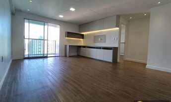 Imagem 6: Apartamento todo REFORMADO com 02 suítes e VISTA para o MAR no BAIRRO DE TAMBAÚ