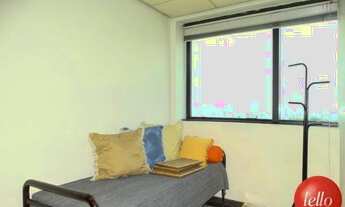 Imagem 5: São Paulo - Conjunto Comercial/Sala - Pinheiros