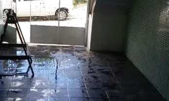 Imagem 2: CASA em Cajazeiras 8