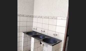 Imagem 2: Venda de casa Casa com 3 dormitórios