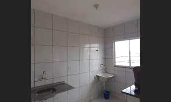 Imagem 6: Ótimo apartamento cidade ocidental oportunidade única