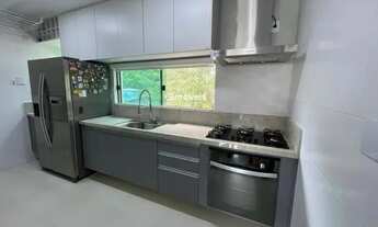 Imagem: CASA RESIDENCIAL em LAURO DE FREITAS - BA