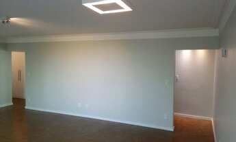 Imagem 6: SQN 202. 3 Qts/Ste, 160m² com garagem Reformado!!!